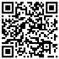 QR Code for bitcoin:3Hth8MtVmQf5uj4g6ZJszA3pMySNVa3oX4