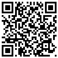 QR Code for bitcoin:3HthGG8HoHQXMVJT2e86JpWNh6aaMoPqmK