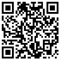 QR Code for bitcoin:3HthXhrwLAPiyf7j1BiQQMRuUP1wXfQT1W