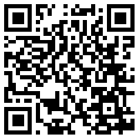 QR Code for bitcoin:3HtiCVuJBLdazWGk2ntVy4HBdPtVCJvz8k