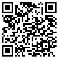 QR Code for bitcoin:3HtjETAAGZGDB2Yc92CThp2ei2K36Acz2X