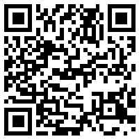 QR Code for bitcoin:3Htk2MyLiW811QUyavsrDVGitfojKwJ5JW