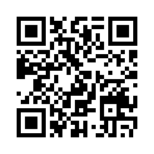 QR Code for bitcoin:3HtkKjorNHccjecb4Cs4M4KH8nbxRpkWwq