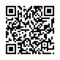 QR Code for bitcoin:3HtkMMLSTPdPGH36SJ4DdX2o3bUyc7YSGh