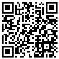 QR Code for bitcoin:3HtmxtFSPtDU6e5y3nDpVMwf5TxEcmjXJP