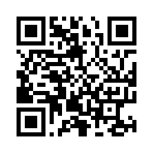 QR Code for bitcoin:3HtocUBqbedje1mwSrPy7rzzyFcbQNN8dJ