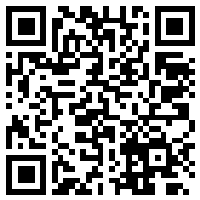 QR Code for bitcoin:3Htp27UbRM7ZKzAWy5t2fYWajnpzz75LgK