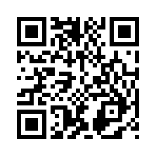 QR Code for bitcoin:3HtpGYjpSHWMrA5VUcAf2HquKStSnf4duS