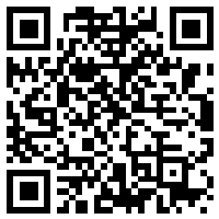 QR Code for bitcoin:3HtpvmCkJDQGR8SoJ8VT7CKtfM5gKdYvn4
