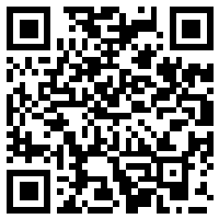 QR Code for bitcoin:3Htr4gBPsK4VdWdicNL6yhH4yjLap2Azpx