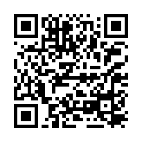 QR Code for bitcoin:3Htstyb7tCVaFTfXirHSGQEX2htn1hfqjc