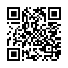 QR Code for bitcoin:3Htsvt2dhssXezb7Pbr2SFb7fpDmdNkSkE