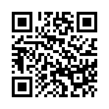 QR Code for bitcoin:3HttpXU7pJU1pQhUfsATp1DhJWRkynsprr