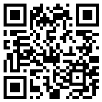 QR Code for bitcoin:3HttxfaSgA8j68BVE2mU8FVzJC2PLSGWCF