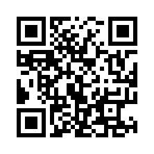 QR Code for bitcoin:3HtuHoqLd36itZeePDZMfViGwQf5nKZvha