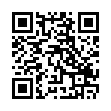 QR Code for bitcoin:3HtuR1J9UUGtty9uN8TrCSKenwWkw1eHD9