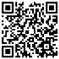 QR Code for bitcoin:3Htw5EyBC66ShzkhymRwxk7MeqGyjsGRoa