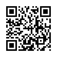 QR Code for bitcoin:3HtwTpM5FAFFvQPhF4exMFSaLUsBo9dqeC