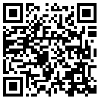 QR Code for bitcoin:3HtxLu5jVGUmQCRNcdDSh3ooMP2nouUSSc