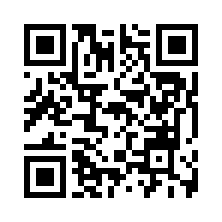 QR Code for bitcoin:3Htygq4HgL4WTXdVC1tcrGngDc6KXAznrz