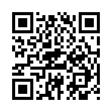 QR Code for bitcoin:3HtyoCTYRkGiCKtzwkMv626PyuKCZ429Pq