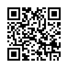 QR Code for bitcoin:3HtyrPttDbkLxguz85kH2wP4a88cdemy1m