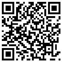 QR Code for bitcoin:3Hu1C47ygv76aDybYeQyP8PRnBteYKSLjV