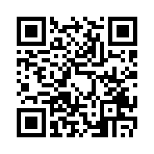 QR Code for bitcoin:3Hu1vWHqiN5DXeUgaRrCGoZTCjCNiQwBxz
