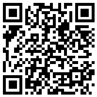 QR Code for bitcoin:3Hu3VP2LnUwR3mf7FQS11pFddq7X619dfn