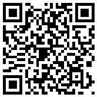 QR Code for bitcoin:3Hu4GMNLCqPY9aTAt6P9QvwJsbh4Z6FWpZ