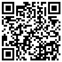 QR Code for bitcoin:3Hu4L6TRnFTH4ey2HZb8EZRN3AzWr9NVVP