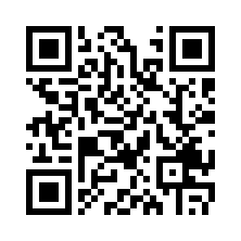 QR Code for bitcoin:3Hu4Tq8d2LdcgURLaezQZn8NDntV8P2T2F