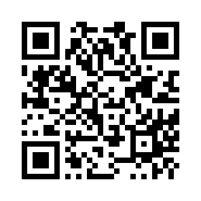 QR Code for bitcoin:3Hu5JXwvSwsomFMapKPVVZcSdBWdRqCrCF