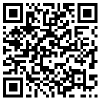 QR Code for bitcoin:3Hu86oy3y4cSLFjk6PtkfAnhCgGxmi3TYS
