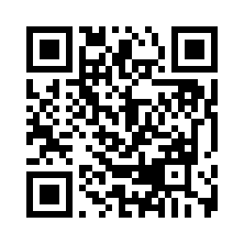 QR Code for bitcoin:3Hu8FmbVzac5a3d3SGjmEnCdTy557At2Cf