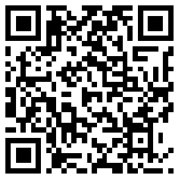 QR Code for bitcoin:3Hu8N5fza3To2NWg4jAtT2aLPoTvLxJ5yb