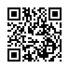 QR Code for bitcoin:3Hu8WP1aSCUbwUCSpPbUXkL88YEojH1LiW