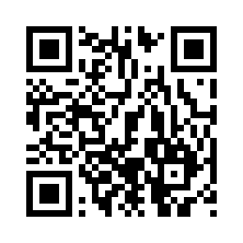 QR Code for bitcoin:3Hu8YfSVccnqDevX5NsKDTnavy5LSmaNiZ