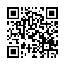 QR Code for bitcoin:3Hu9he94aaLUcbsP7FuAy9bSLASTtDrw44