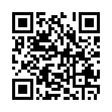 QR Code for bitcoin:3Hu9uwd56YEJrFPYW6iEWA7H6mjgbq7dAW