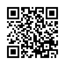 QR Code for bitcoin:3HuB7eGkQuRNRTkVufaU76pg9Ap3u1L4CS