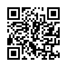 QR Code for bitcoin:3HuCJAWhKGXJs3UNmWsToi2i9abFZ1aT3K