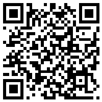 QR Code for bitcoin:3HuCRRTr5Fmt4ttyAcCF5qQRGZPE1vpyio