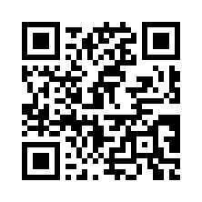 QR Code for bitcoin:3HuCWTArZHWk4PEopLRYUtGWRmKAtzYsG2