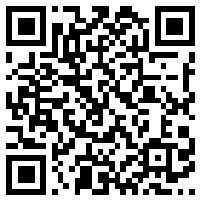 QR Code for bitcoin:3HuDC5dLvib6NuLqJfQwRNkYstLv5S3AMR