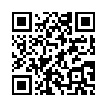 QR Code for bitcoin:3HuE4kJMVa2Bus5JrByNTrHZD9CxatmDhv