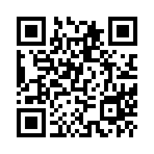QR Code for bitcoin:3HuFvRHmeprSsPVMBzUtTzYnWYkLSx75EK