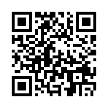 QR Code for bitcoin:3HuGQYVpx5Faax8CvKUxm4mY4LkFzABcdS