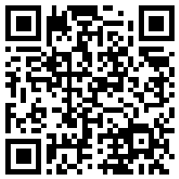 QR Code for bitcoin:3HuHwJwDxCxrB2DLS7CUeHiaCCACRHZxty