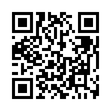 QR Code for bitcoin:3HuJLTifBoBiYAxuPSxvcr6tL2REYs2bBB